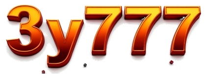 3y777